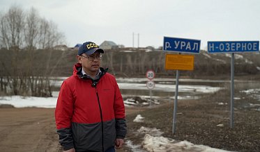 За помощью к депутату